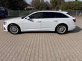 Audi A6 Avant 40 TDI design PANORAMA MATRIX Virtual Blanc - thumbnail 2