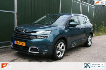 1.6 Plug-in Hybrid 225 Business Plus , SOH 91%, NA