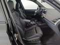 BMW X3 G01 2021 xdrive20d mhev 48V Msport auto Nero - thumbnail 10