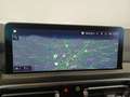 BMW X3 G01 2021 xdrive20d mhev 48V Msport auto Nero - thumbnail 12