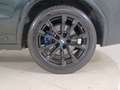 BMW X3 G01 2021 xdrive20d mhev 48V Msport auto Nero - thumbnail 14