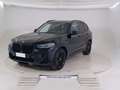 BMW X3 G01 2021 xdrive20d mhev 48V Msport auto Nero - thumbnail 1