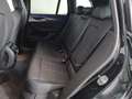BMW X3 G01 2021 xdrive20d mhev 48V Msport auto Nero - thumbnail 8