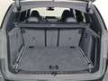 BMW X3 G01 2021 xdrive20d mhev 48V Msport auto Nero - thumbnail 13