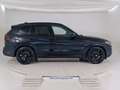 BMW X3 G01 2021 xdrive20d mhev 48V Msport auto Nero - thumbnail 6