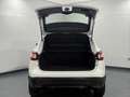 Nissan Qashqai 1,2 DIG-T Acenta Weiß - thumbnail 13