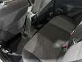 Nissan Qashqai 1,2 DIG-T Acenta Weiß - thumbnail 19