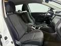 Nissan Qashqai 1,2 DIG-T Acenta Weiß - thumbnail 32