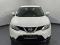 Nissan Qashqai 1,2 DIG-T Acenta Weiß - thumbnail 4