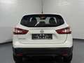 Nissan Qashqai 1,2 DIG-T Acenta Weiß - thumbnail 9