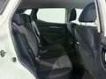 Nissan Qashqai 1,2 DIG-T Acenta Weiß - thumbnail 27
