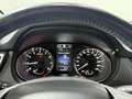 Nissan Qashqai 1,2 DIG-T Acenta Weiß - thumbnail 39