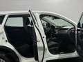 Nissan Qashqai 1,2 DIG-T Acenta Weiß - thumbnail 26
