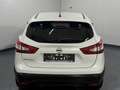 Nissan Qashqai 1,2 DIG-T Acenta Weiß - thumbnail 10