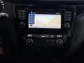 Nissan Qashqai 1,2 DIG-T Acenta Weiß - thumbnail 42