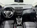 Nissan Qashqai 1,2 DIG-T Acenta Weiß - thumbnail 35
