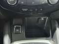 Nissan Qashqai 1,2 DIG-T Acenta Weiß - thumbnail 44