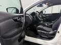 Nissan Qashqai 1,2 DIG-T Acenta Weiß - thumbnail 20