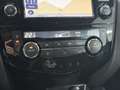 Nissan Qashqai 1,2 DIG-T Acenta Weiß - thumbnail 43