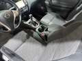 Nissan Qashqai 1,2 DIG-T Acenta Weiß - thumbnail 23