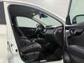 Nissan Qashqai 1,2 DIG-T Acenta Weiß - thumbnail 30