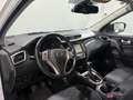 Nissan Qashqai 1,2 DIG-T Acenta Weiß - thumbnail 24