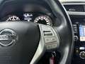 Nissan Qashqai 1,2 DIG-T Acenta Weiß - thumbnail 38