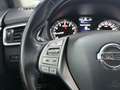 Nissan Qashqai 1,2 DIG-T Acenta Weiß - thumbnail 37