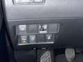 Nissan Qashqai 1,2 DIG-T Acenta Weiß - thumbnail 41