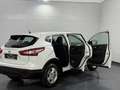 Nissan Qashqai 1,2 DIG-T Acenta Weiß - thumbnail 25