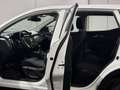Nissan Qashqai 1,2 DIG-T Acenta Weiß - thumbnail 16