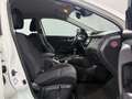 Nissan Qashqai 1,2 DIG-T Acenta Weiß - thumbnail 31