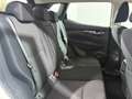 Nissan Qashqai 1,2 DIG-T Acenta Weiß - thumbnail 29
