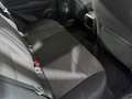 Nissan Qashqai 1,2 DIG-T Acenta Weiß - thumbnail 28