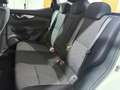 Nissan Qashqai 1,2 DIG-T Acenta Weiß - thumbnail 18