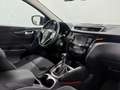 Nissan Qashqai 1,2 DIG-T Acenta Weiß - thumbnail 34