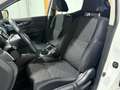 Nissan Qashqai 1,2 DIG-T Acenta Weiß - thumbnail 22