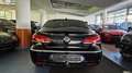 Volkswagen CC Sport BMT/AHK/Navi/PTS/SHZ/2.Hd/Scheckheftgep Schwarz - thumbnail 6
