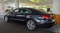 Volkswagen CC Sport BMT/AHK/Navi/PTS/SHZ/2.Hd/Scheckheftgep Schwarz - thumbnail 7