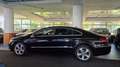Volkswagen CC Sport BMT/AHK/Navi/PTS/SHZ/2.Hd/Scheckheftgep Schwarz - thumbnail 8
