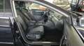 Volkswagen CC Sport BMT/AHK/Navi/PTS/SHZ/2.Hd/Scheckheftgep Schwarz - thumbnail 15