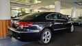 Volkswagen CC Sport BMT/AHK/Navi/PTS/SHZ/2.Hd/Scheckheftgep Schwarz - thumbnail 5