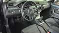 Volkswagen CC Sport BMT/AHK/Navi/PTS/SHZ/2.Hd/Scheckheftgep Schwarz - thumbnail 12