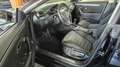 Volkswagen CC Sport BMT/AHK/Navi/PTS/SHZ/2.Hd/Scheckheftgep Schwarz - thumbnail 14