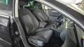 Volkswagen CC Sport BMT/AHK/Navi/PTS/SHZ/2.Hd/Scheckheftgep Schwarz - thumbnail 17