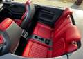 Audi S5 S5 TFSI tiptronic quattro Cabrio - Kamera Grigio - thumbnail 6