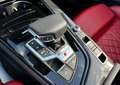 Audi S5 S5 TFSI tiptronic quattro Cabrio - Kamera Grigio - thumbnail 9