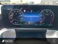 Mercedes-Benz GLB 200 Progressive Navi LED 7 Sitzer W-Paket Kamera Zwart - thumbnail 12