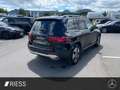 Mercedes-Benz GLB 200 Progressive Navi LED 7 Sitzer W-Paket Kamera Schwarz - thumbnail 7