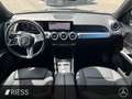 Mercedes-Benz GLB 200 Progressive Navi LED 7 Sitzer W-Paket Kamera Zwart - thumbnail 15